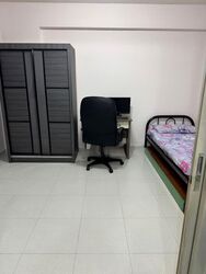 Blk 263 Boon Lay Drive (Jurong West), HDB 5 Rooms #573691871